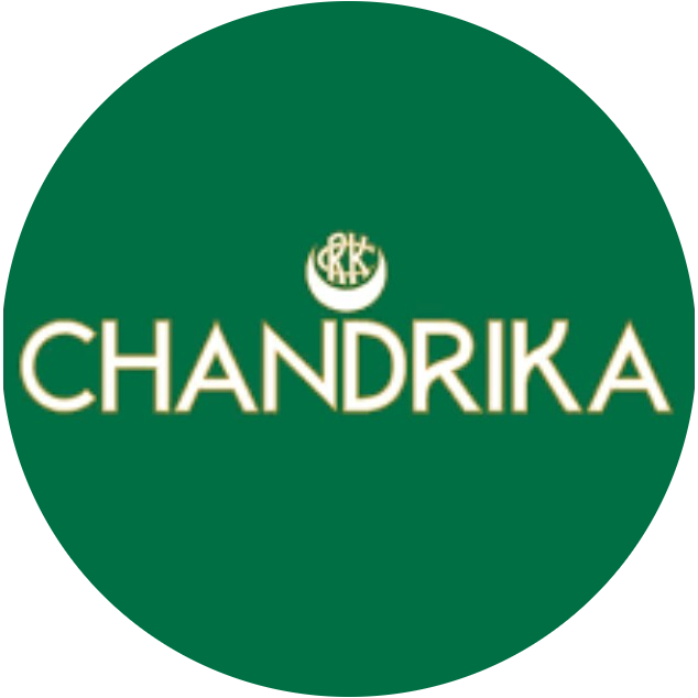 Chandrika