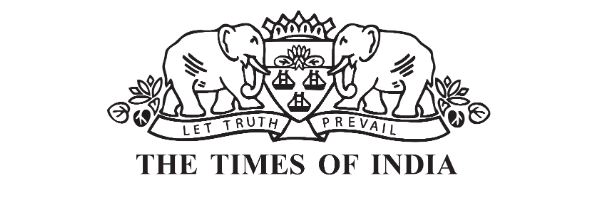 TOI